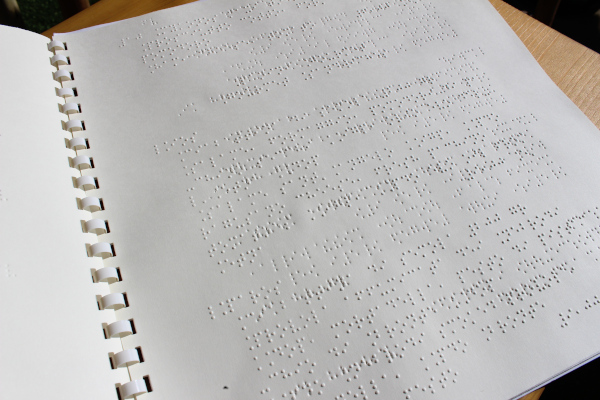 Mykonos Beach, spiaggia accessibile a Giardini Naxos