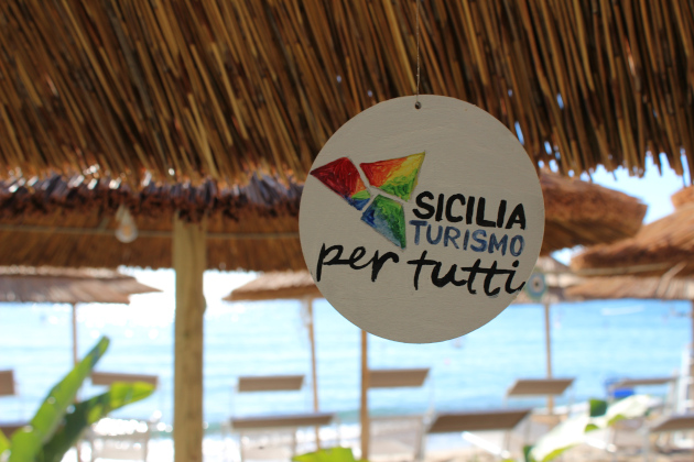 Associazione Sicilia per Tutti